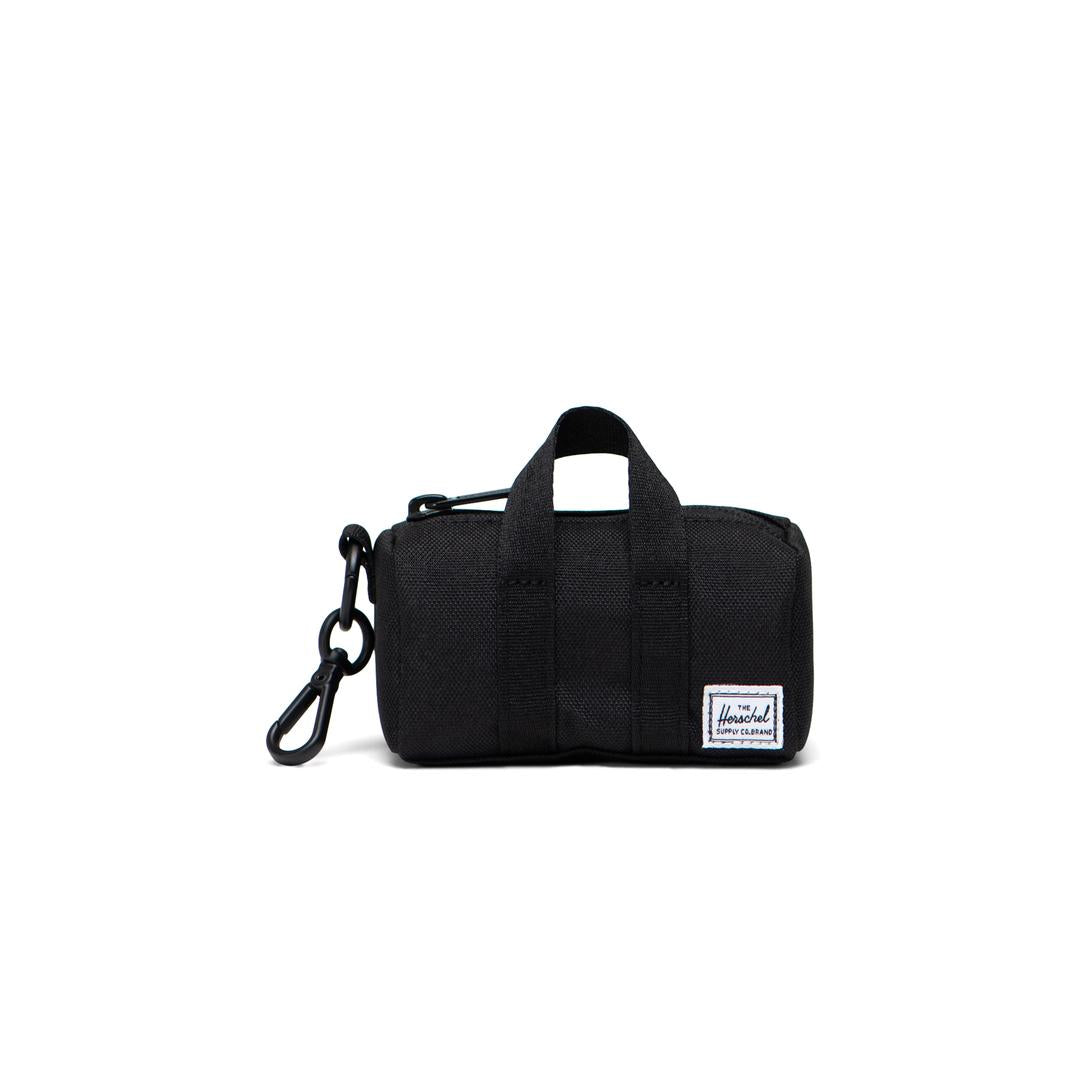 Herschel Novel Duffle Bag Charm - Herschel PH