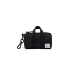 Herschel Novel Duffle Bag Charm - Herschel PH