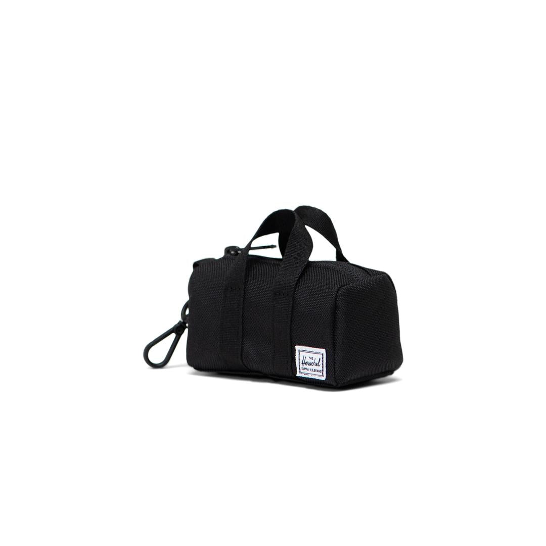 Herschel Novel Duffle Bag Charm - Herschel PH