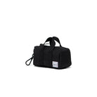 Herschel Novel Duffle Bag Charm - Herschel PH