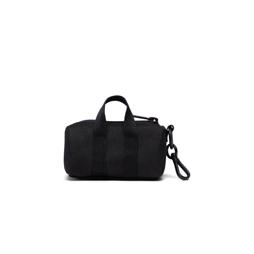 Herschel Novel Duffle Bag Charm - Herschel PH