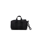 Herschel Novel Duffle Bag Charm - Herschel PH