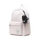 Herschel Novel Duffle Bag Charm - Herschel PH
