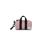 Herschel Novel Duffle Bag Charm - Herschel PH