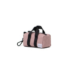 Herschel Novel Duffle Bag Charm - Herschel PH