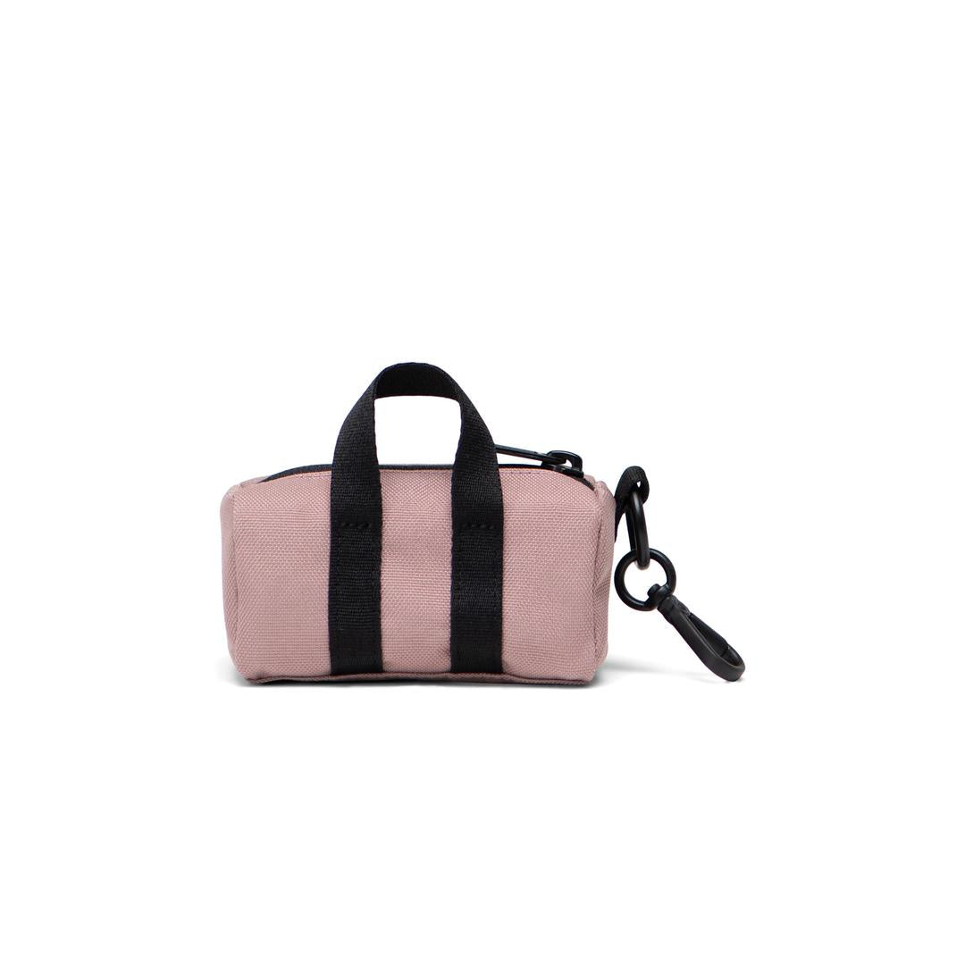 Herschel Novel Duffle Bag Charm - Herschel PH