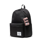 Herschel Novel Duffle Bag Charm - Herschel PH