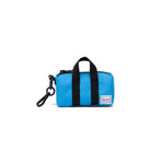 Herschel Novel Duffle Bag Charm - Herschel PH