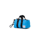 Herschel Novel Duffle Bag Charm - Herschel PH