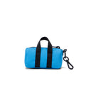 Herschel Novel Duffle Bag Charm - Herschel PH