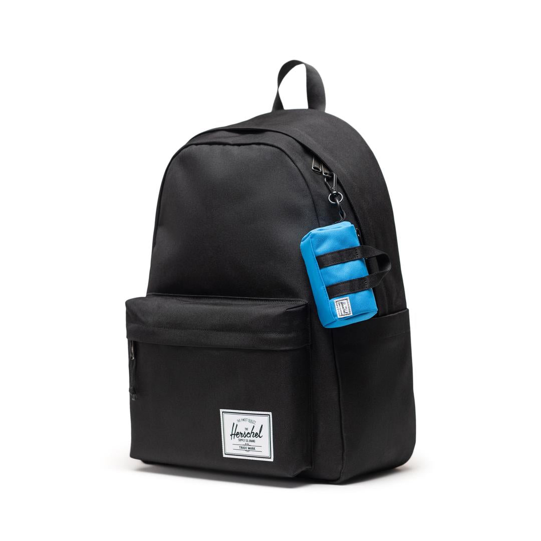 Herschel Novel Duffle Bag Charm - Herschel PH
