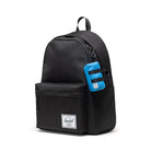Herschel Novel Duffle Bag Charm - Herschel PH