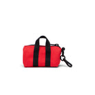 Herschel Novel Duffle Bag Charm - Herschel PH