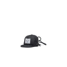 Sylas Classic Cap Bag Charm - Herschel PH