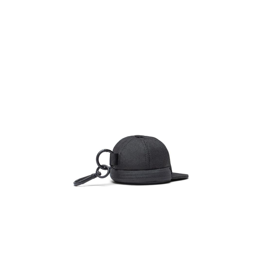 Sylas Classic Cap Bag Charm - Herschel PH