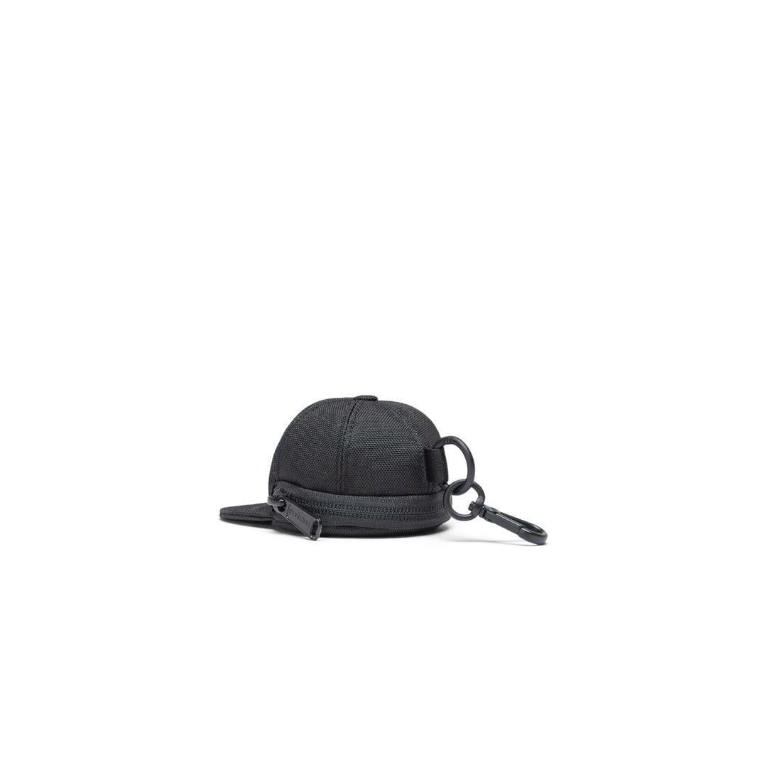 Sylas Classic Cap Bag Charm - Herschel PH