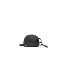 Sylas Classic Cap Bag Charm - Herschel PH