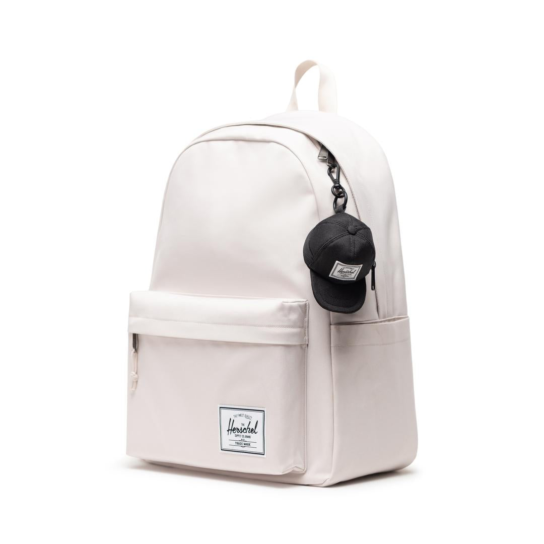 Sylas Classic Cap Bag Charm - Herschel PH