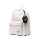 Sylas Classic Cap Bag Charm - Herschel PH