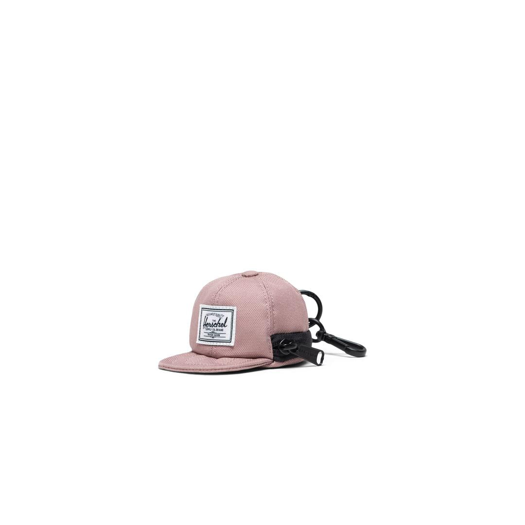 Sylas Classic Cap Bag Charm - Herschel PH