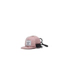 Sylas Classic Cap Bag Charm - Herschel PH