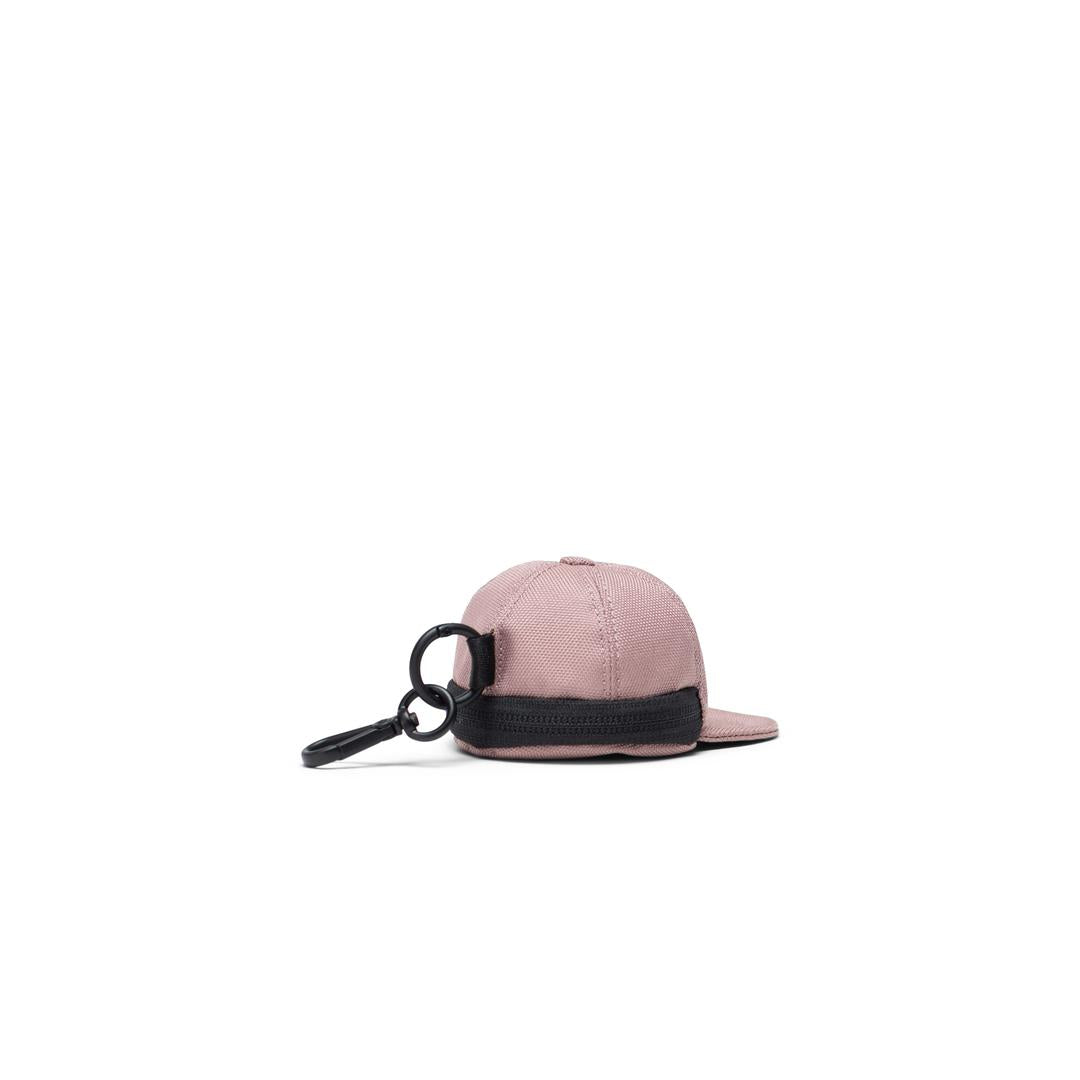Sylas Classic Cap Bag Charm - Herschel PH