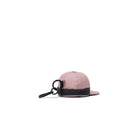 Sylas Classic Cap Bag Charm - Herschel PH