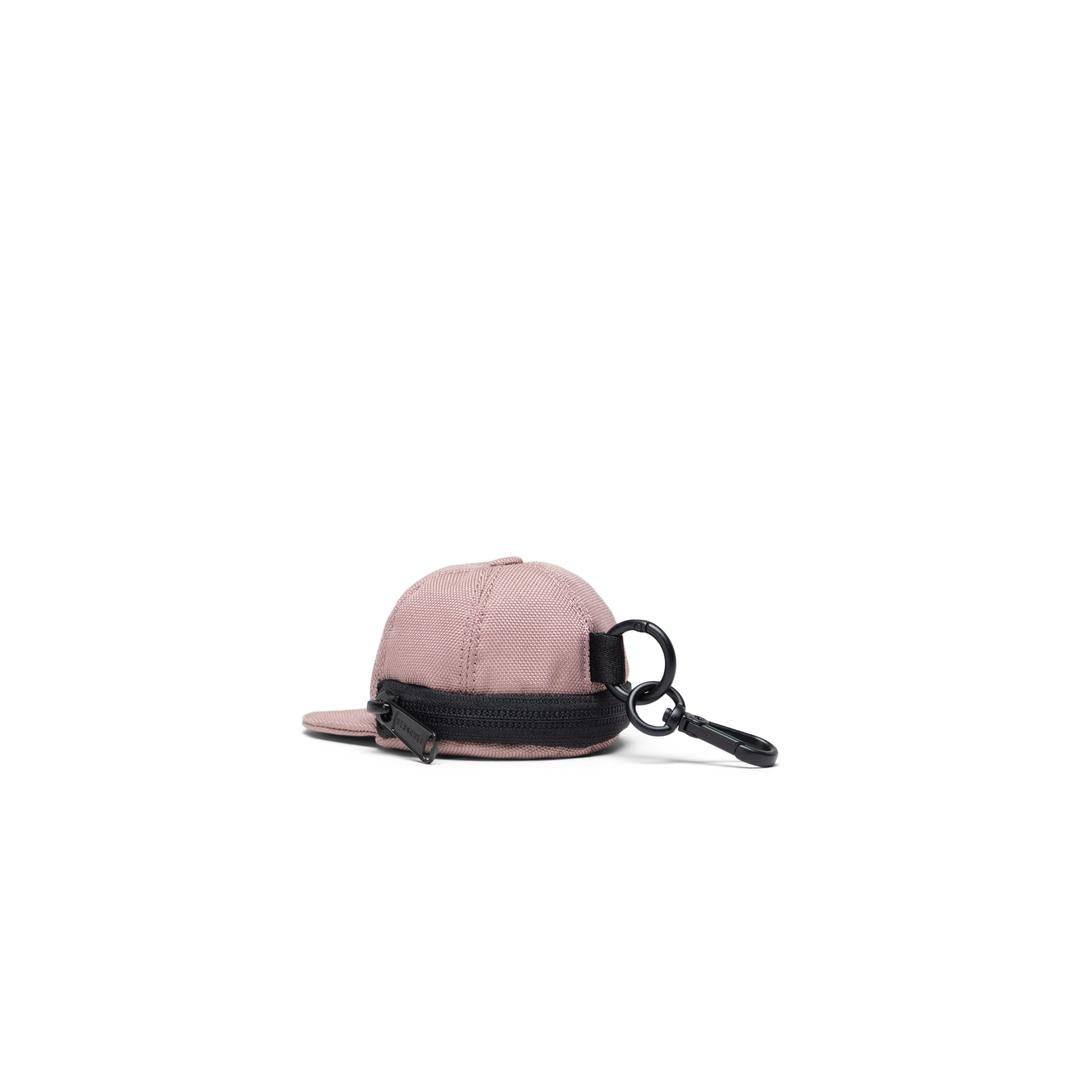 Sylas Classic Cap Bag Charm - Herschel PH