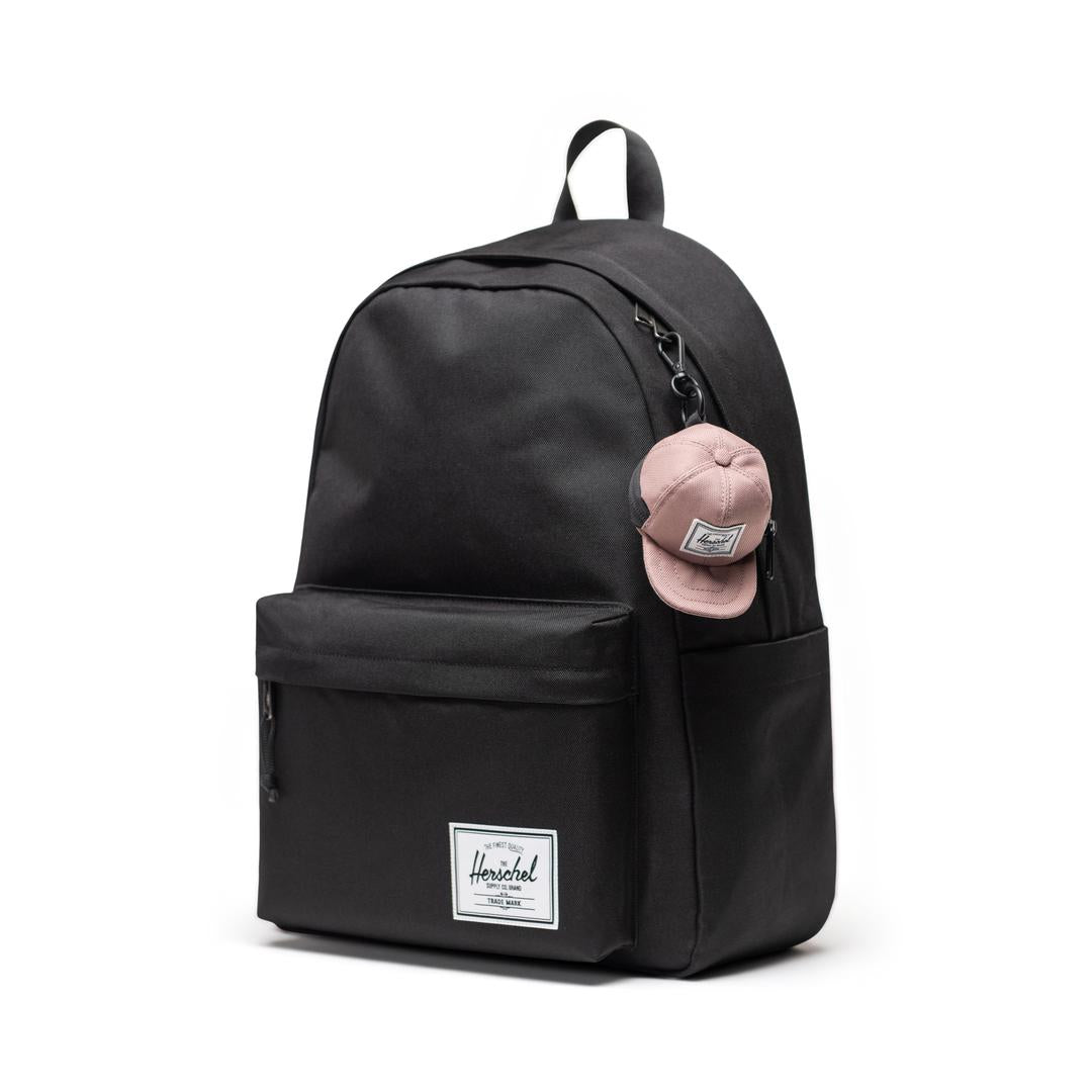 Sylas Classic Cap Bag Charm - Herschel PH