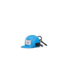 Sylas Classic Cap Bag Charm - Herschel PH