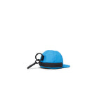 Sylas Classic Cap Bag Charm - Herschel PH