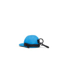 Sylas Classic Cap Bag Charm - Herschel PH