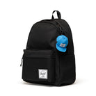 Sylas Classic Cap Bag Charm - Herschel PH