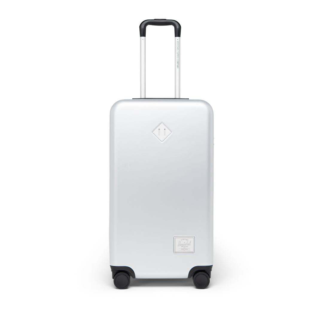 Heritage Hardshell Luggage | Medium - 67L - Herschel PH