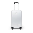 Heritage Hardshell Luggage | Medium - 67L - Herschel PH