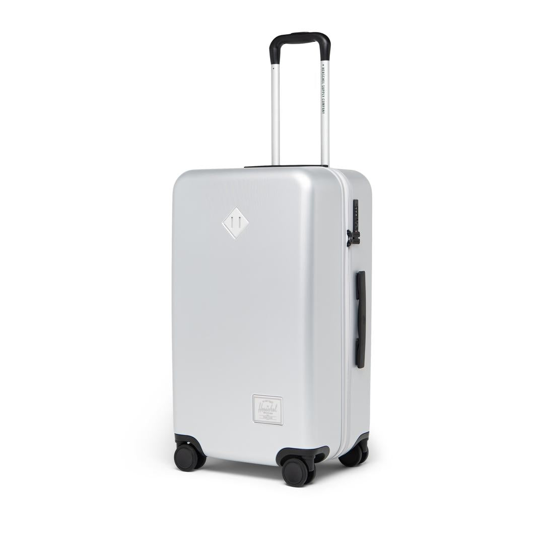Heritage Hardshell Luggage | Medium - 67L - Herschel PH