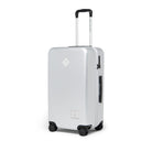 Heritage Hardshell Luggage | Medium - 67L - Herschel PH