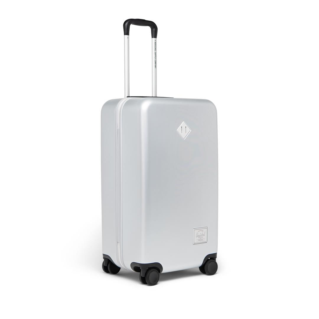 Heritage Hardshell Luggage | Medium - 67L - Herschel PH