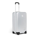 Heritage Hardshell Luggage | Medium - 67L - Herschel PH