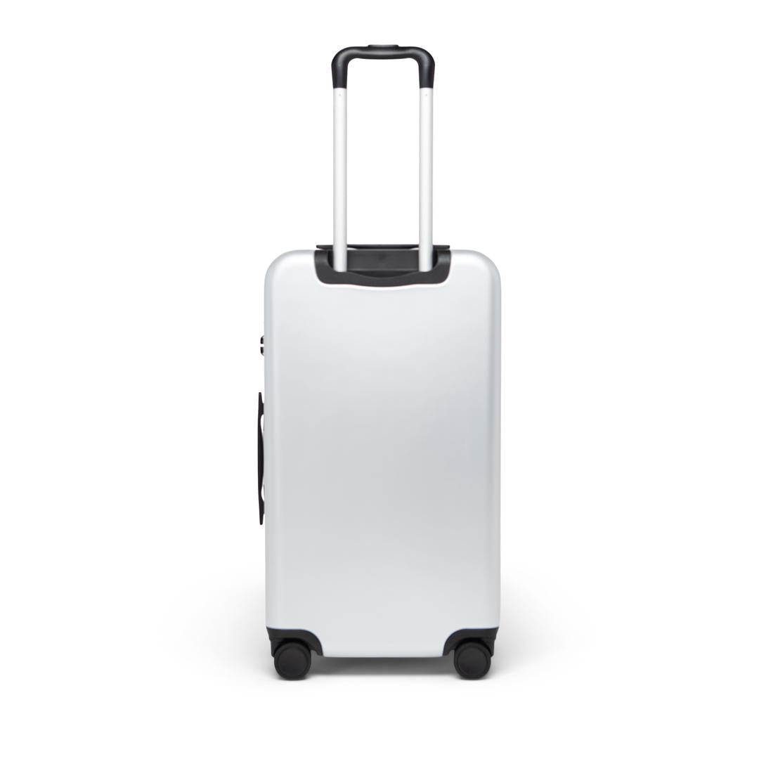 Heritage Hardshell Luggage | Medium - 67L - Herschel PH