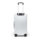 Heritage Hardshell Luggage | Medium - 67L - Herschel PH