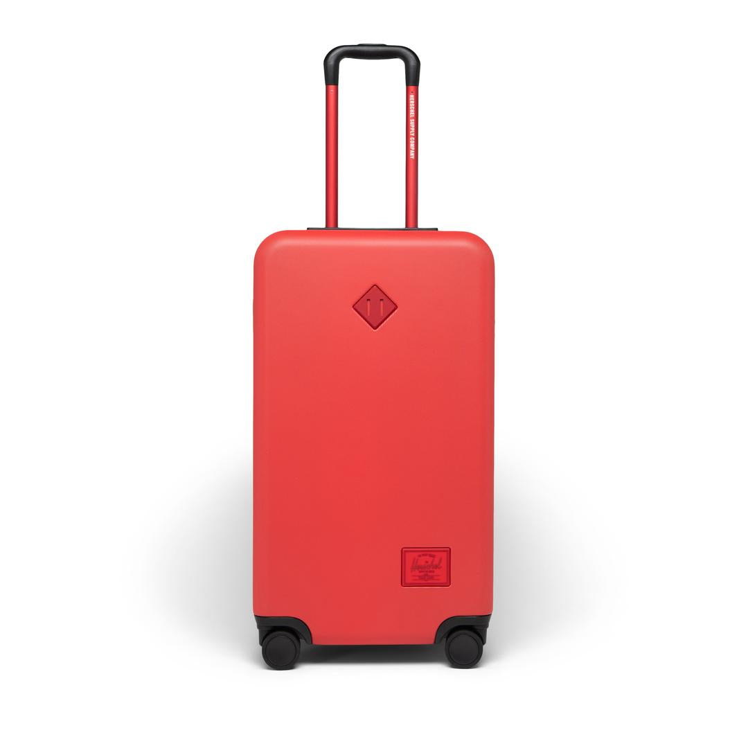 Heritage Hardshell Luggage | Medium - 67L - Herschel PH