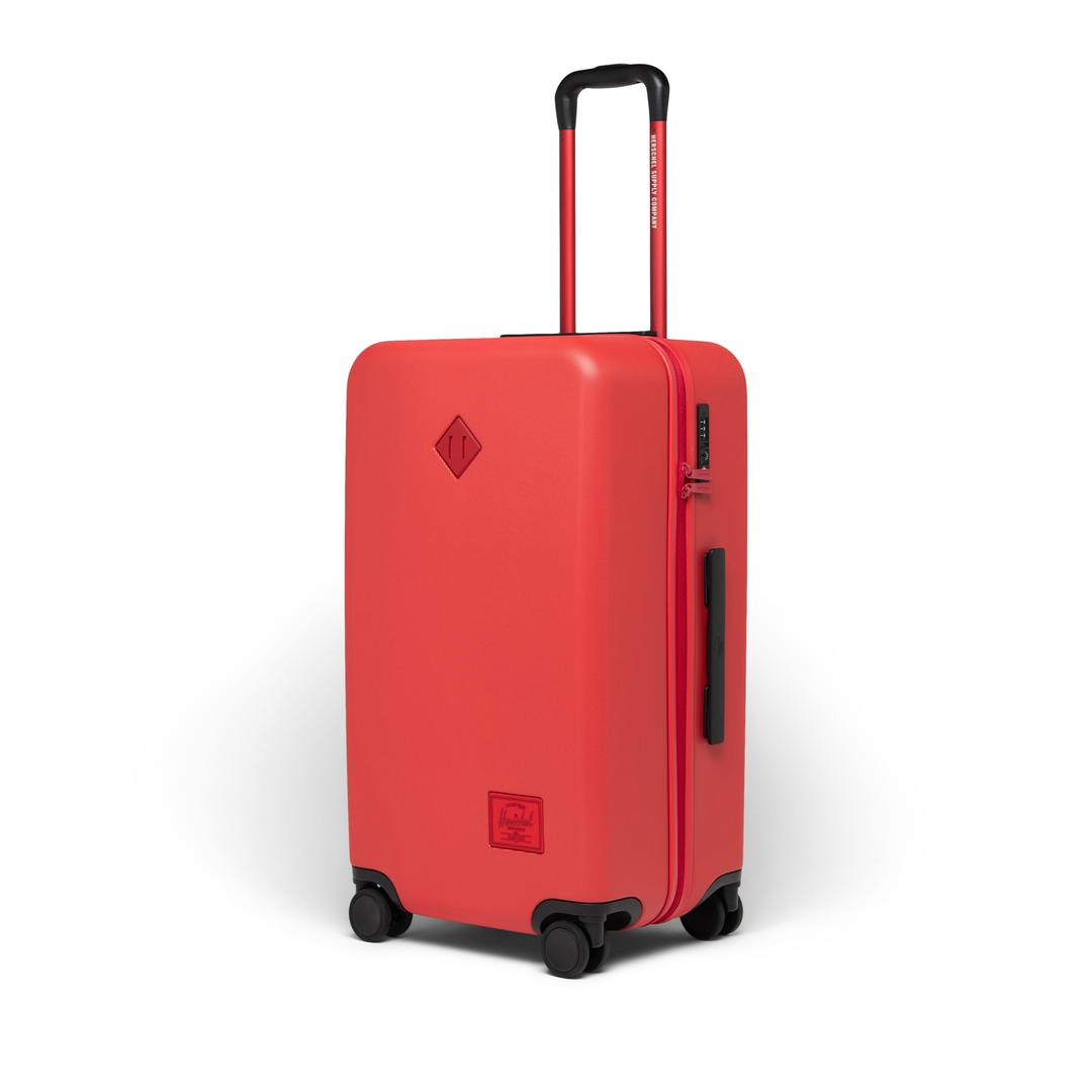 Heritage Hardshell Luggage | Medium - 67L - Herschel PH