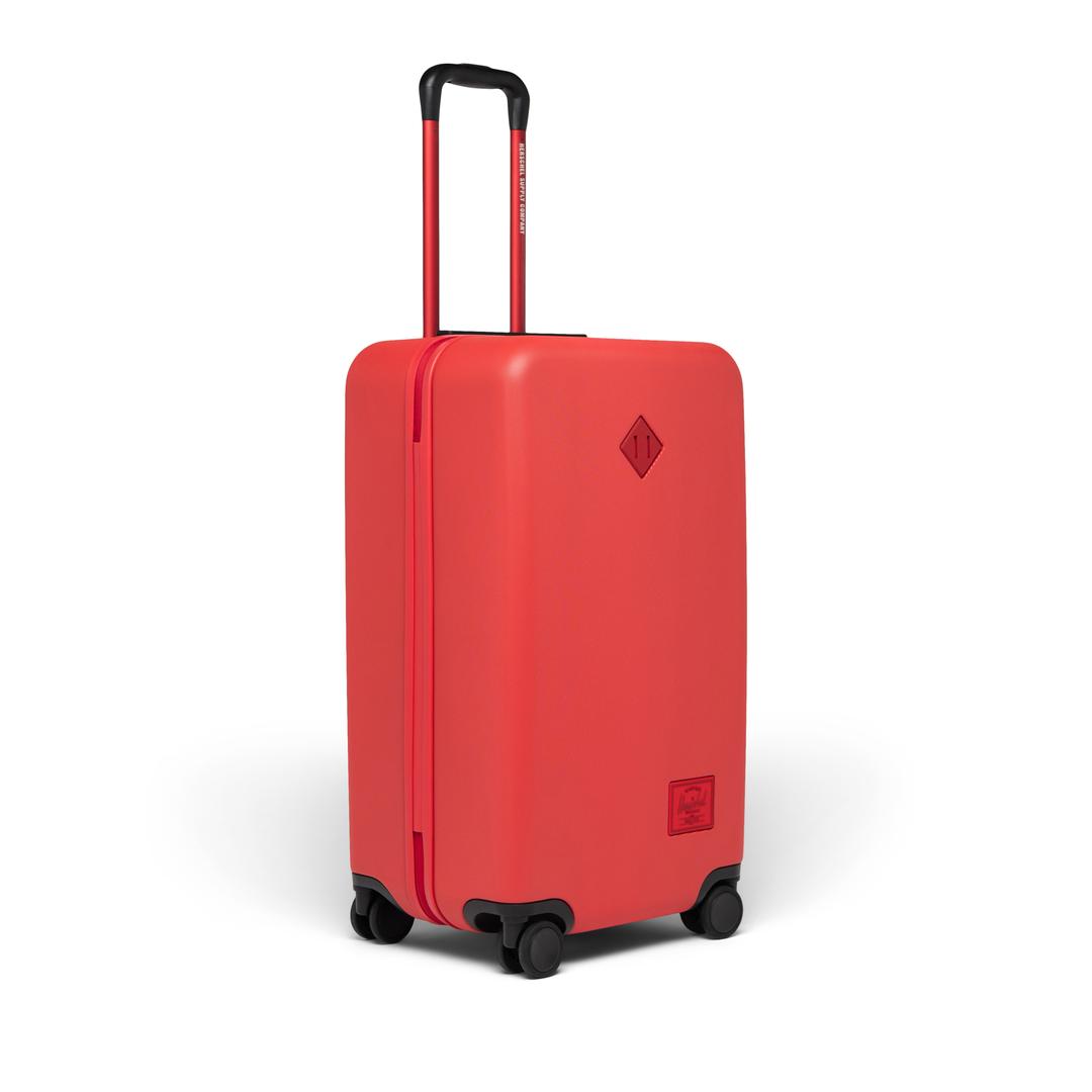 Heritage Hardshell Luggage | Medium - 67L - Herschel PH