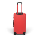 Heritage Hardshell Luggage | Medium - 67L - Herschel PH