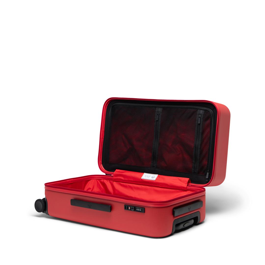 Heritage Hardshell Luggage | Medium - 67L - Herschel PH