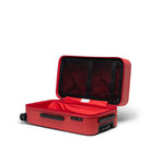 Heritage Hardshell Luggage | Medium - 67L - Herschel PH