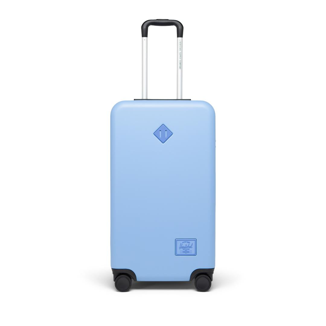 Heritage Hardshell Luggage | Medium - 67L - Herschel PH