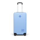 Heritage Hardshell Luggage | Medium - 67L - Herschel PH