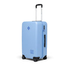 Heritage Hardshell Luggage | Medium - 67L - Herschel PH